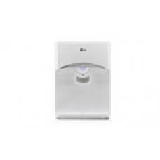 LG WATER PURIFIERS MULTI TEMPERATURE AND ROOM TEMPERATURE TYPE WAW73JW2RP
